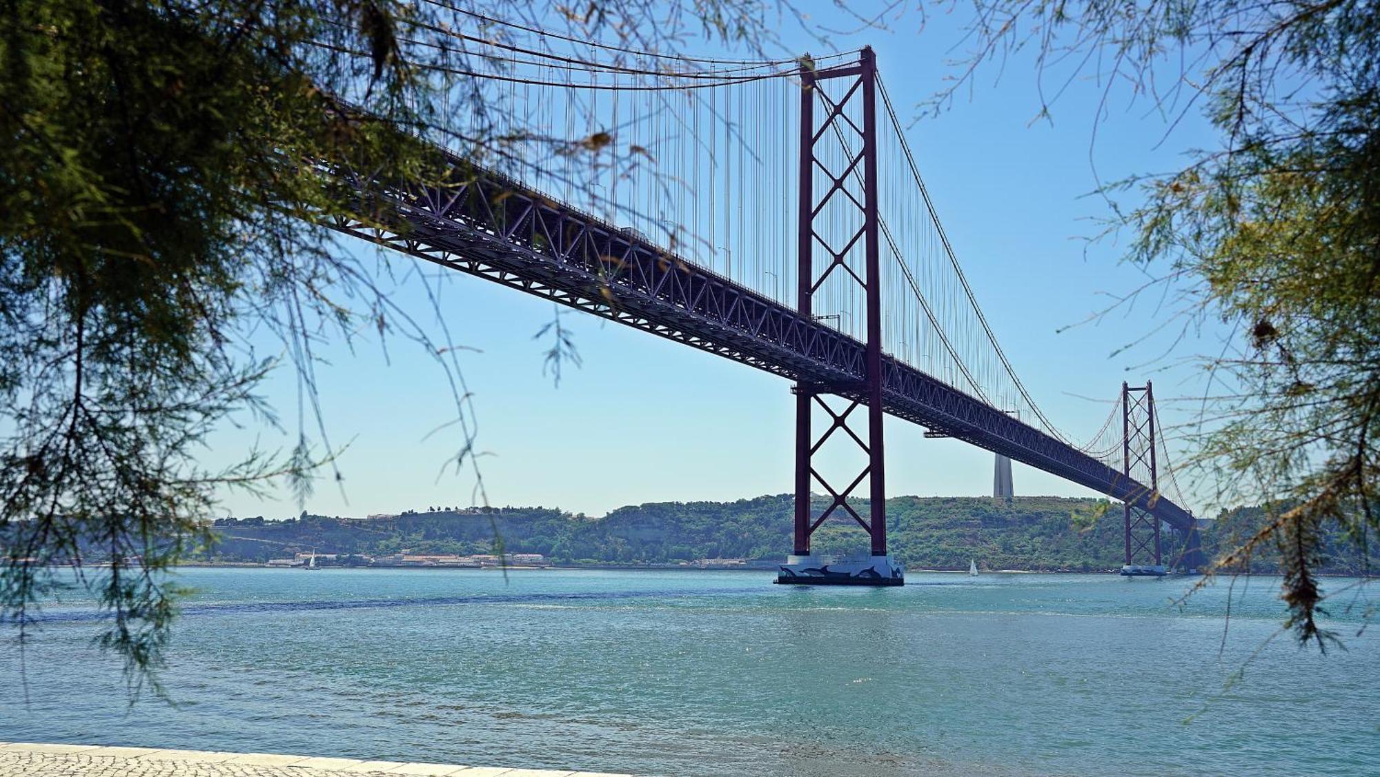 Go Native Lisbon - Vip City Zewnętrze zdjęcie