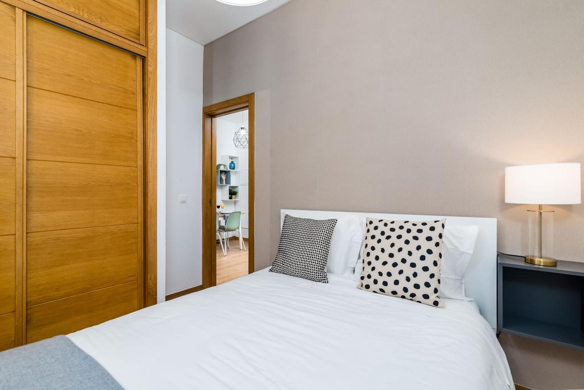 Go Native Lisbon - Vip City Zewnętrze zdjęcie