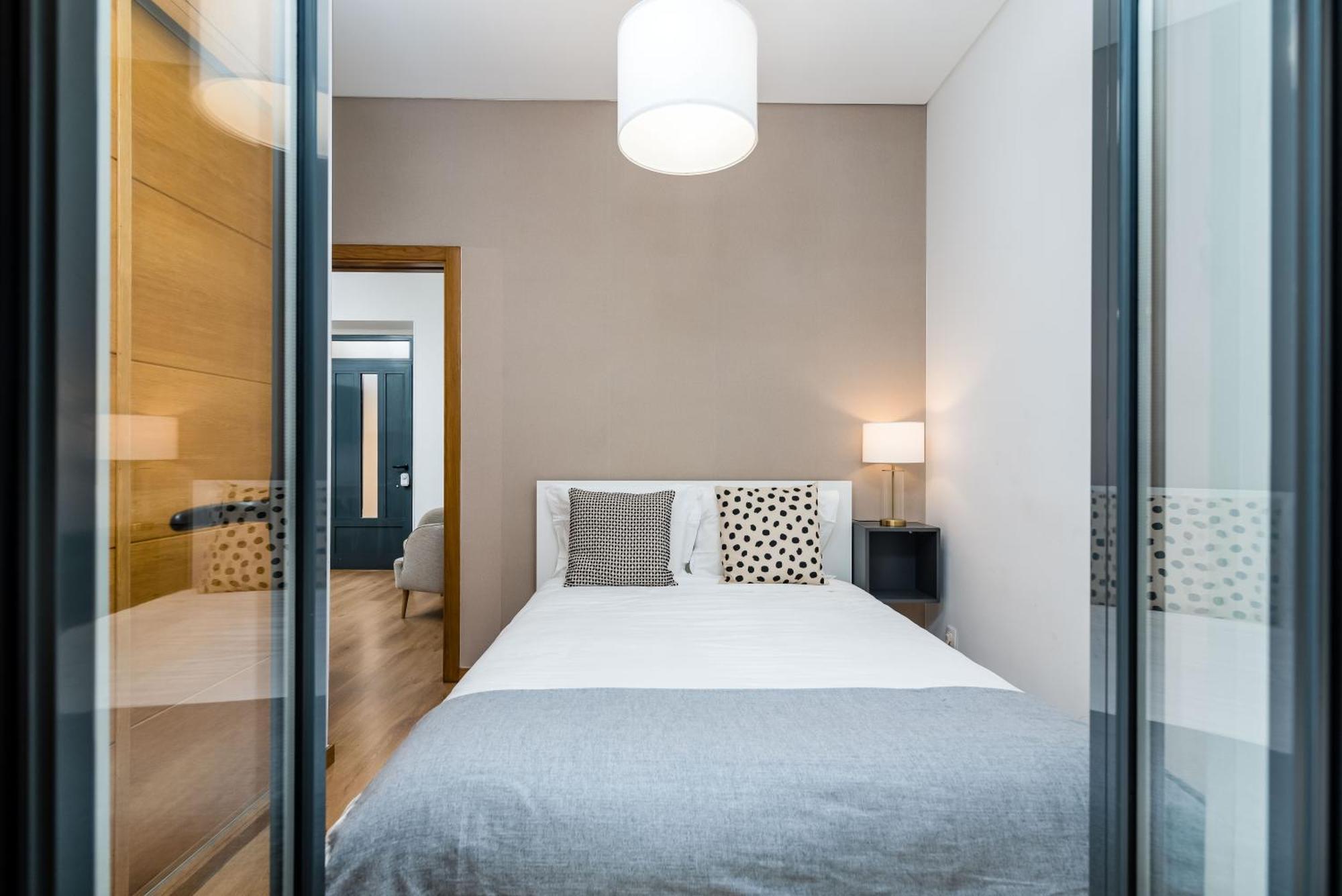 Go Native Lisbon - Vip City Zewnętrze zdjęcie