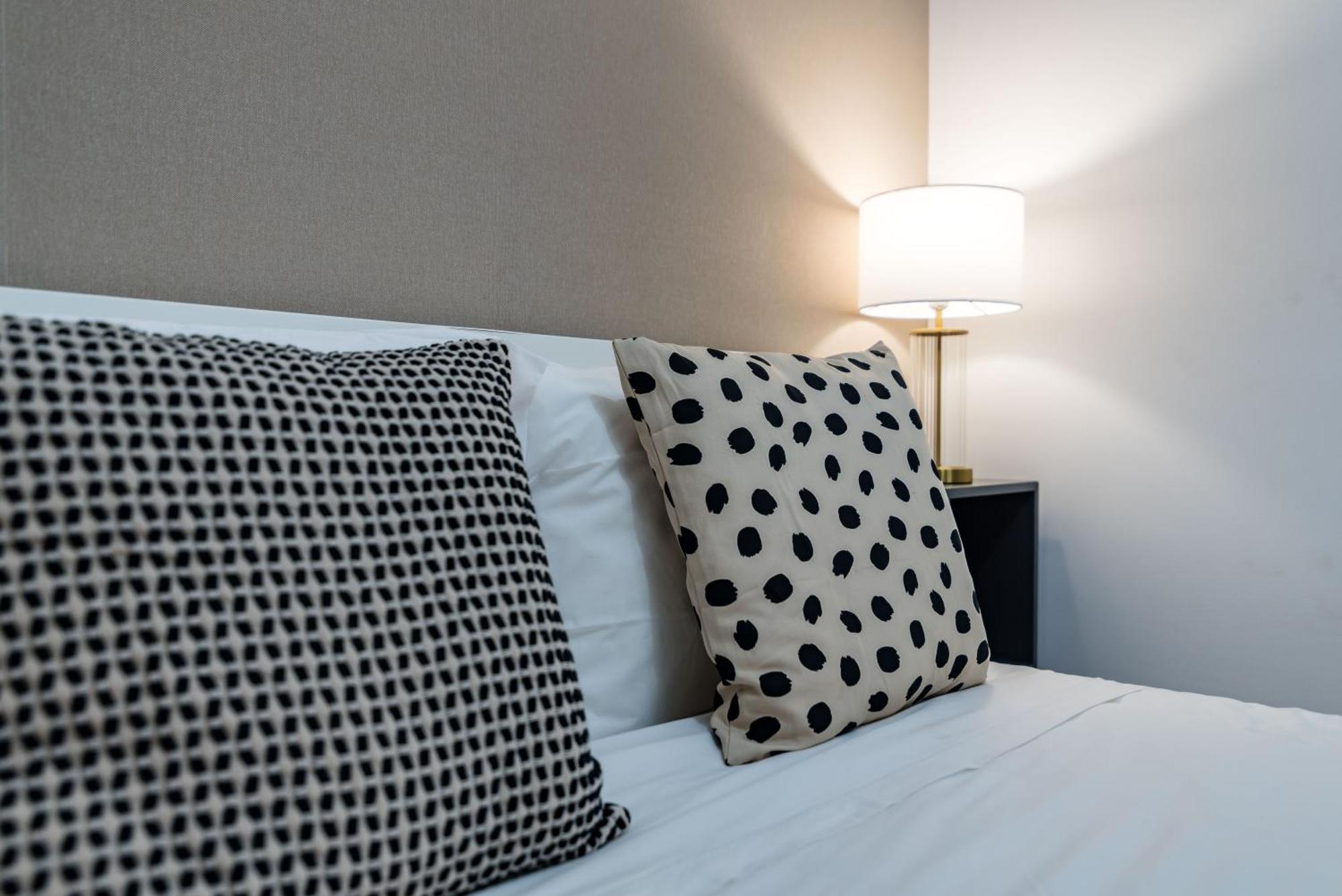 Go Native Lisbon - Vip City Zewnętrze zdjęcie